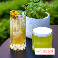 Fabula Paris, la terrasse du Musée Carnavalet par Julien Dumas et Remy Savage -  A7C3969