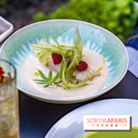 Fabula Paris, la terrasse du Musée Carnavalet par Julien Dumas et Remy Savage -  A7C3981