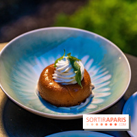 Fabula Paris, la terrasse du Musée Carnavalet par Julien Dumas et Remy Savage -  A7C4011