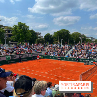 Roland-Garros 2023 - IMG 2811