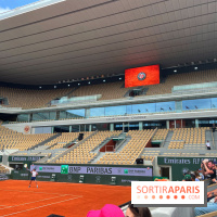 Roland-Garros 2023 - IMG 2830