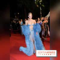 ©Rachid Bellak - Leonie Hanne