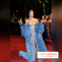 ©Rachid Bellak - Leonie Hanne