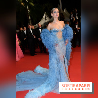 ©Rachid Bellak - Leonie Hanne