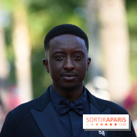 ©Rachid Bellak - Ahmed Sylla