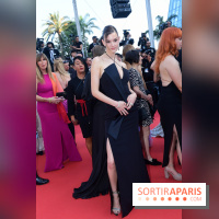 ©Rachid Bellak - Ophélie Guillermand