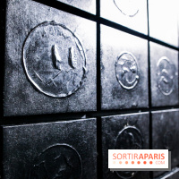 Carte blanche à Park Dong Soo au musée Guimet, nos photos - IMG 0090