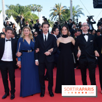 ©Rachid Bellak - Raphael Personnaz