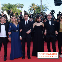 ©Rachid Bellak - Raphael Personnaz