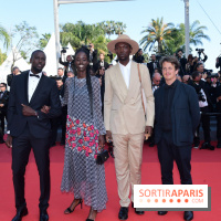 ©Rachid Bellak - Ramata-Toulaye Sy