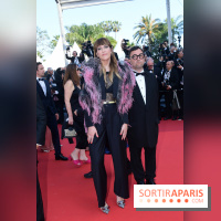 ©Rachid Bellak - Daphne Burki