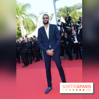 ©Rachid Bellak - Rudy Gobert