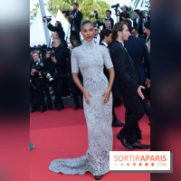 ©Rachid Bellak - Tina Kunakey