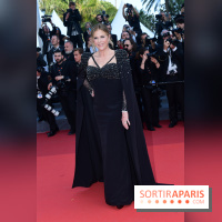 ©Rachid Bellak - Rita Wilson