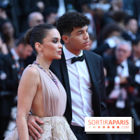 ©Rachid Bellak - DRT 177 