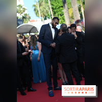 ©Rachid Bellak - Rudy Gobert