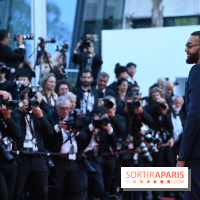 ©Rachid Bellak - Rudy Gobert