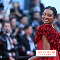 ©Rachid Bellak - Jasmine Tookes