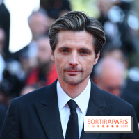 ©Rachid Bellak - Raphael Personnaz