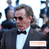 ©Rachid Bellak - Bryan Cranston