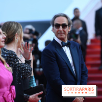 ©Rachid Bellak - DRT 826 