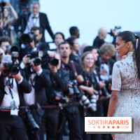 ©Rachid Bellak - Tina Kunakey