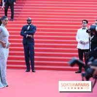 ©Rachid Bellak - Tina Kunakey