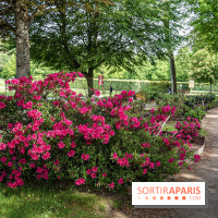 visuel jardins