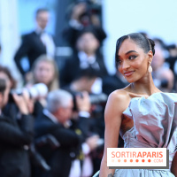 ©Rachid Bellak - Jourdan Dunn