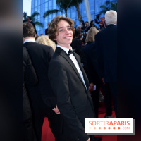 ©Rachid Bellak - D5A 1817