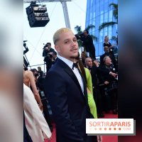 ©Rachid Bellak - D5A 1939