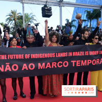 ©Rachid Bellak - D5A 1952