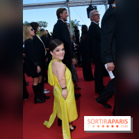 ©Rachid Bellak -  Louise Parent