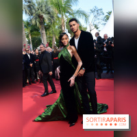 ©Rachid Bellak - Winnie Harlow 16 