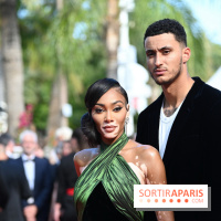 ©Rachid Bellak - Winnie Harlow 3 