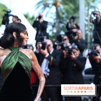 ©Rachid Bellak - Winnie Harlow 8 