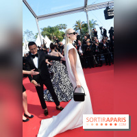 ©Rachid Bellak - Yulia Lobova et son mari omar harfouch 4 