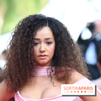 ©Rachid Bellak - lena situation 2 