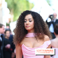 ©Rachid Bellak - lena situation 5 