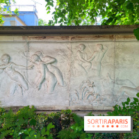 La Hublotière - IMG 2860