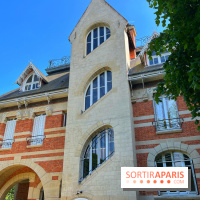 La Hublotière