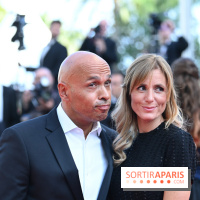 ©Rachid Bellak - Éric Judor