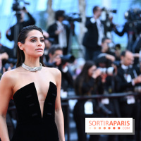 ©Rachid Bellak - Renata Notni