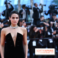 ©Rachid Bellak - Renata Notni