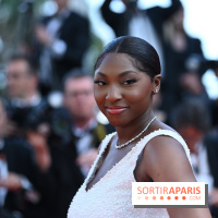 ©Rachid Bellak - Fatoumata Guinea Kaba