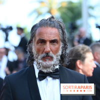 ©Rachid Bellak - BEL 4425