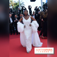 ©Rachid Bellak - Fatoumata Guinea Kaba