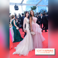 ©Rachid Bellak - Nathalie Marquay