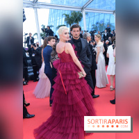 ©Rachid Bellak - Katrina Patchett