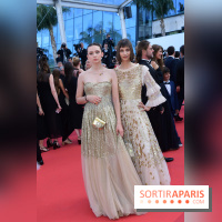 ©Rachid Bellak - D5A 4164